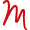 m_icon-01