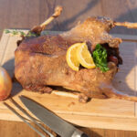 gaensebraten-img-01