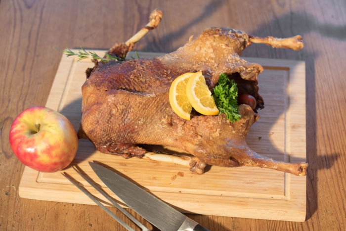 gaensebraten-img-01