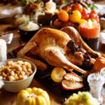 gaensebraten-img