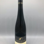 grauer-burgunder-kabinett