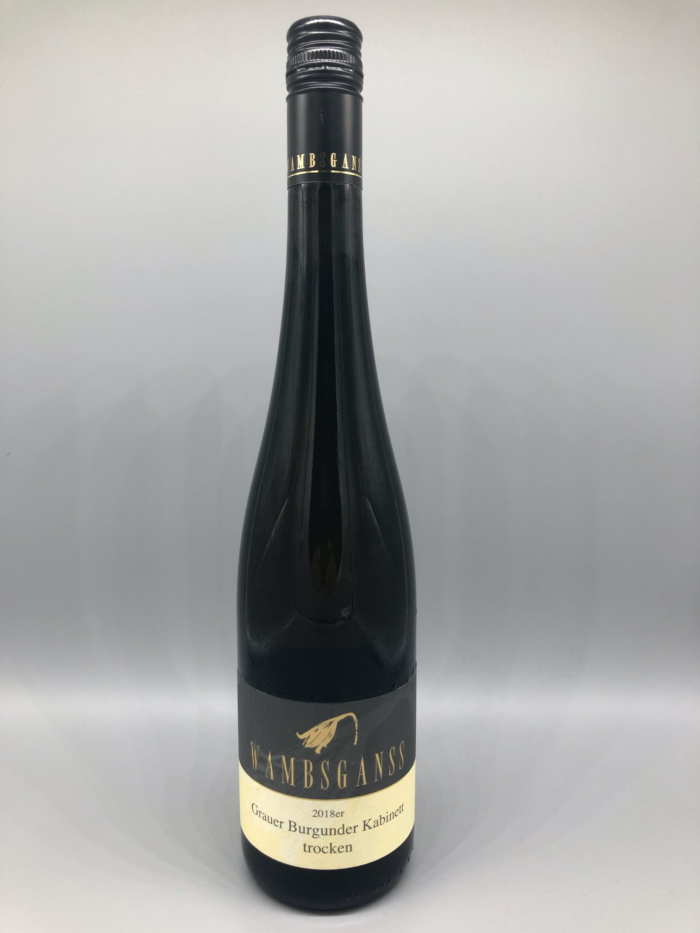 grauer-burgunder-kabinett