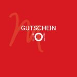 gutschein-mowwe-img