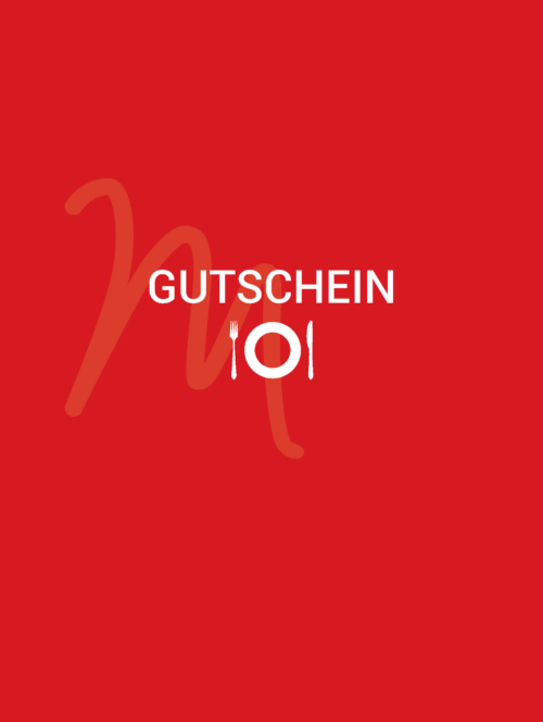 gutschein-mowwe-img