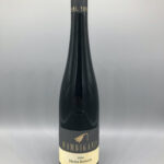 merlot-rotwein-img