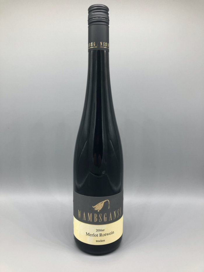 merlot-rotwein-img
