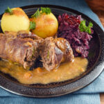 mowwes-rinderroulade-img