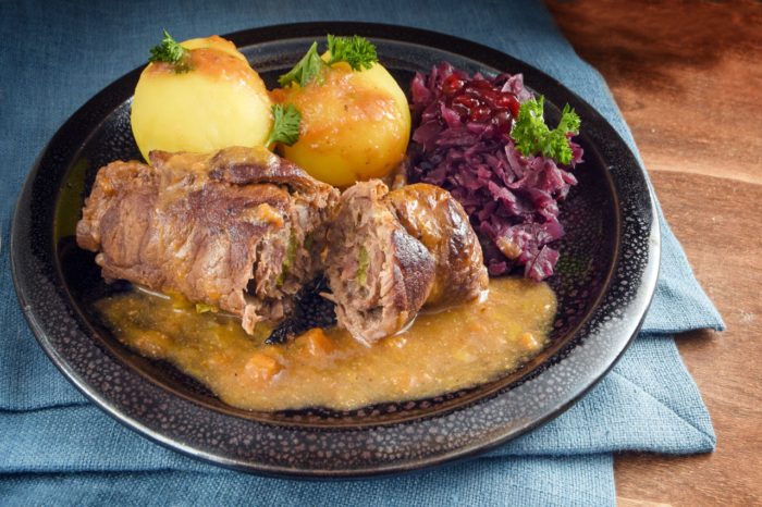 mowwes-rinderroulade-img