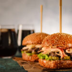 Mowwes BBQ-Box