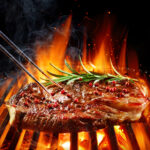 Mowwes Grillbox-Deluxe