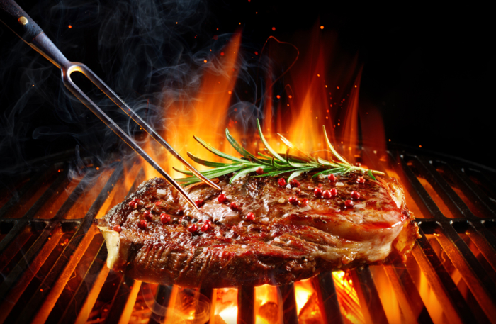 Mowwes Grillbox-Deluxe