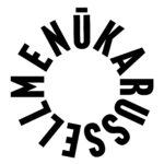 Restaurant Mowwe beim Menükarussell