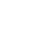 Mowwe bei Instagram