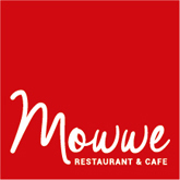 Mowwe
